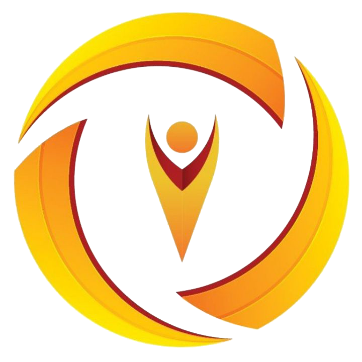 CUỘC THI TRẮC NGHIỆM TRỰC TUYẾN